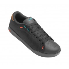 GIRO Mountain lace-up shoes DEED SPARK 7139731VAR