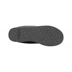 GIRO Mountain lace-up shoes DEED SPARK 7139731VAR