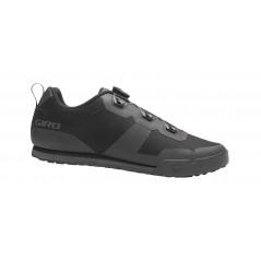 GIRO Zapatillas montaña con ajuste rápido TRACKER 7139793VAR