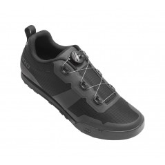 GIRO Zapatillas montaña con ajuste rápido TRACKER 7139793VAR