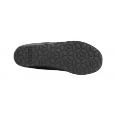 GIRO Zapatillas montaña con ajuste rápido TRACKER 7139793VAR