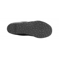 GIRO Zapatillas montaña con ajuste rápido TRACKER FASTLACE 7139813VAR