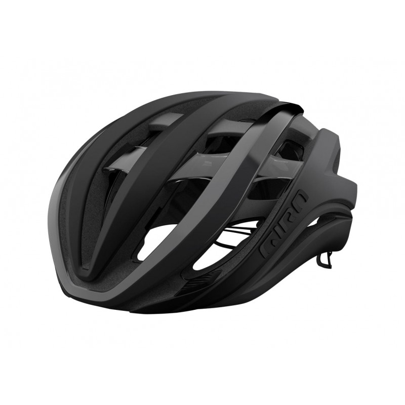 GIRO Bike helmet AETHER SPHERICAL MATTE 7140299VAR