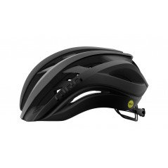 GIRO Bike helmet AETHER SPHERICAL MATTE 7140299VAR