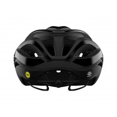 GIRO Bike helmet AETHER SPHERICAL MATTE 7140299VAR