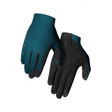 GIRO Guantes largos para ciclismo XNETIC TRAIL 7140333VAR