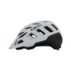 GIRO Casco de bicicleta RADIX MATTE 7140544VAR