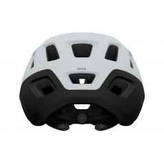 GIRO Bike helmet RADIX MATTE 7140544VAR