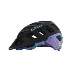 GIRO Casco de bicicleta RADIX MATTE WOMAN 7140662VAR