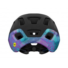 GIRO Casco de bicicleta RADIX MATTE WOMAN 7140662VAR