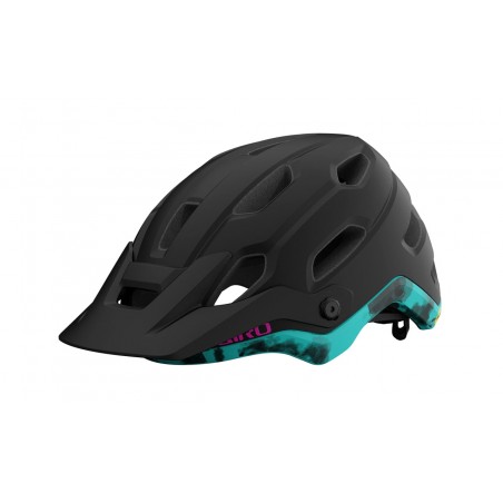 GIRO Cycling helmet SOURCE MIPS MATTE WOMAN 7140751