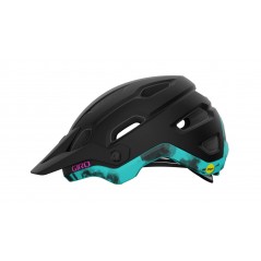 GIRO Casco de ciclismo SOURCE MIPS MATTE WOMAN 7140751