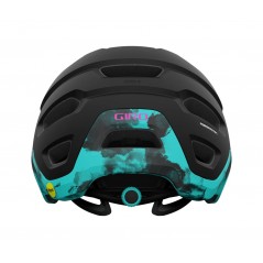 GIRO Cycling helmet SOURCE MIPS MATTE WOMAN 7140751