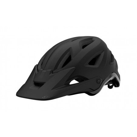 GIRO Casco de ciclismo MONTARO MIPS II MATTE 7140824VAR