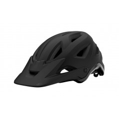 GIRO Casco de ciclismo MONTARO MIPS II MATTE 7140824VAR