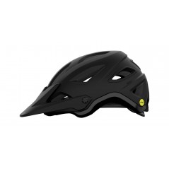 GIRO Casco de ciclismo MONTARO MIPS II MATTE 7140824VAR