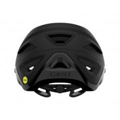 GIRO Casco de ciclismo MONTARO MIPS II MATTE 7140824VAR