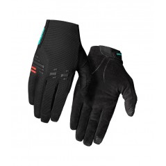 GIRO Guantes largos para montaña HAVOC 7140918VAR
