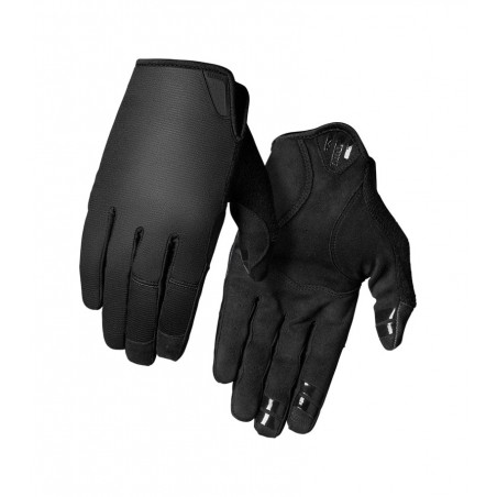 GIRO Long cycling bicycle gloves DND 7140930VAR