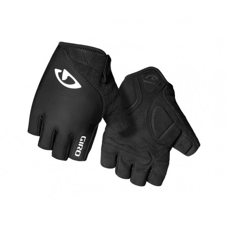 GIRO Guantes cortos carretera mujer JAGETTE 7141011VAR