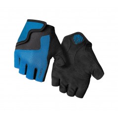 GIRO Short road gloves BRAVO JR II 7141050VAR