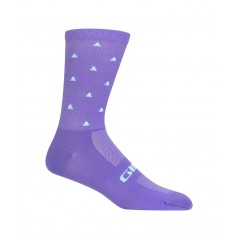 GIRO Lightweight high-top socks COMP RACER 7141243VAR