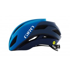 GIRO Casco de bicicleta ECLIPSE SPH MATTE 7141319VAR