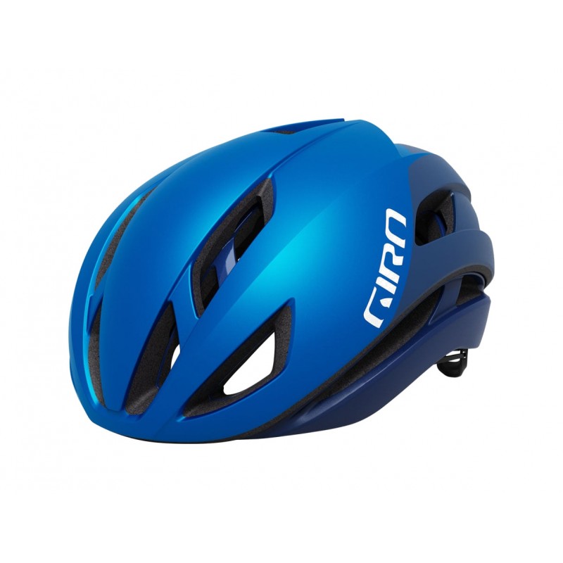 GIRO Casco de bicicleta ECLIPSE SPH MATTE 7141319VAR
