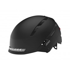 GIRO Casco de ciclismo ESCAPE MIPS MATTE 7141444VAR