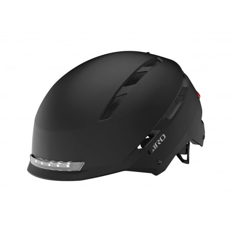 GIRO Casco de ciclismo ESCAPE MIPS MATTE 7141444VAR