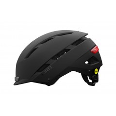 GIRO Casco de ciclismo ESCAPE MIPS MATTE 7141444VAR