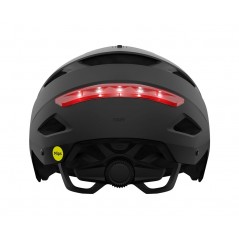 GIRO Casco de ciclismo ESCAPE MIPS MATTE 7141444VAR