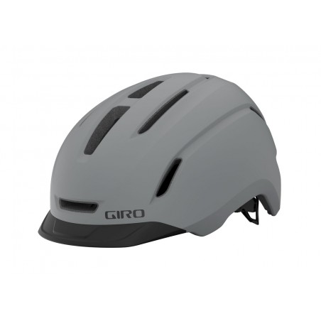 GIRO Bike helmet CADEN II MATTE 7141471VAR