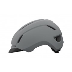 GIRO Casco de bicicleta CADEN II MATTE 7141471VAR