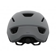 GIRO Casco de bicicleta CADEN II MATTE 7141471VAR