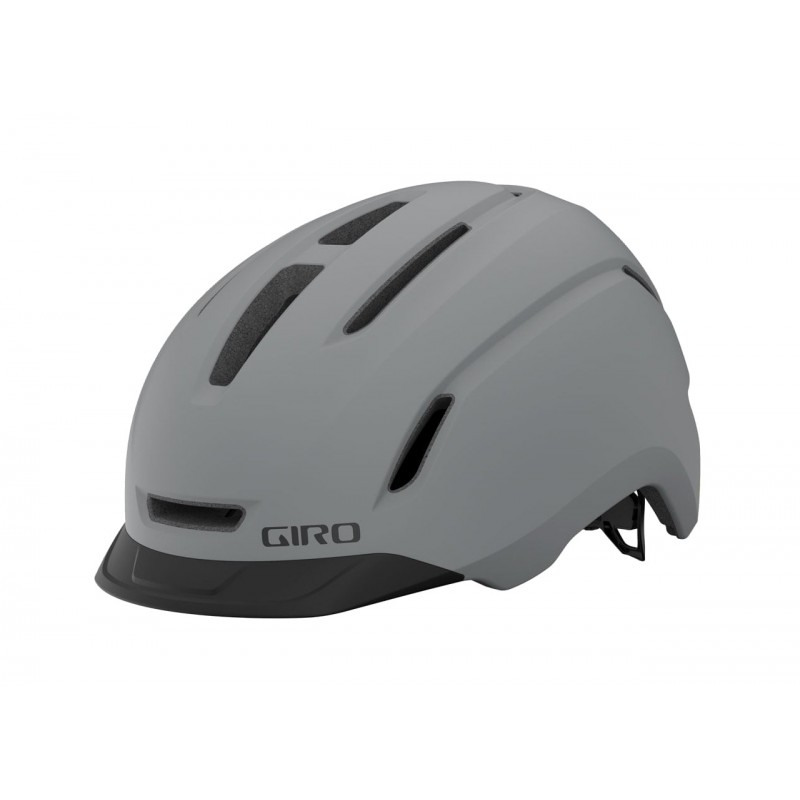 GIRO Casco de bicicleta CADEN MIPS II MATTE 7141506VAR