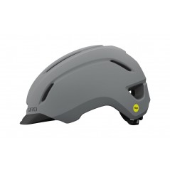 GIRO Bike helmet CADEN MIPS II MATTE 7141506VAR