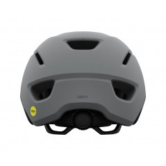 GIRO Bike helmet CADEN MIPS II MATTE 7141506VAR
