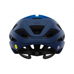 GIRO Casco de bicicleta ECLIPSE SPH MATTE 7141924VAR