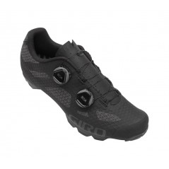 GIRO Mountain shoes with quick adjustment GF SECTOR 7152311VAR