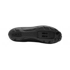 GIRO Mountain shoes with quick adjustment GF SECTOR 7152311VAR