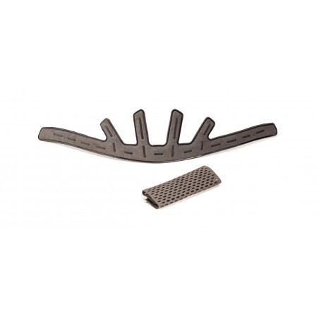 GIRO Recambio de almohadillas para casco ASPECT 8012880