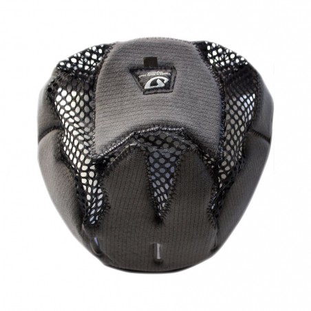 GIRO Recambio de almohadillas para casco CIPHER 8012955VAR