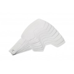 GIRO Láminas protectoras (10 PACK) 8033143