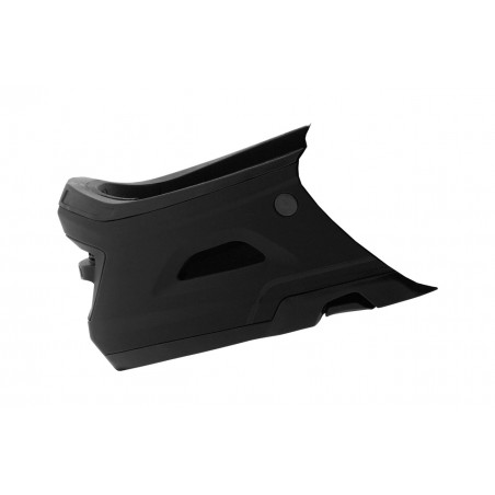 GIRO Replacement chin strap for helmet SWITCHBLADE 8052924VAR
