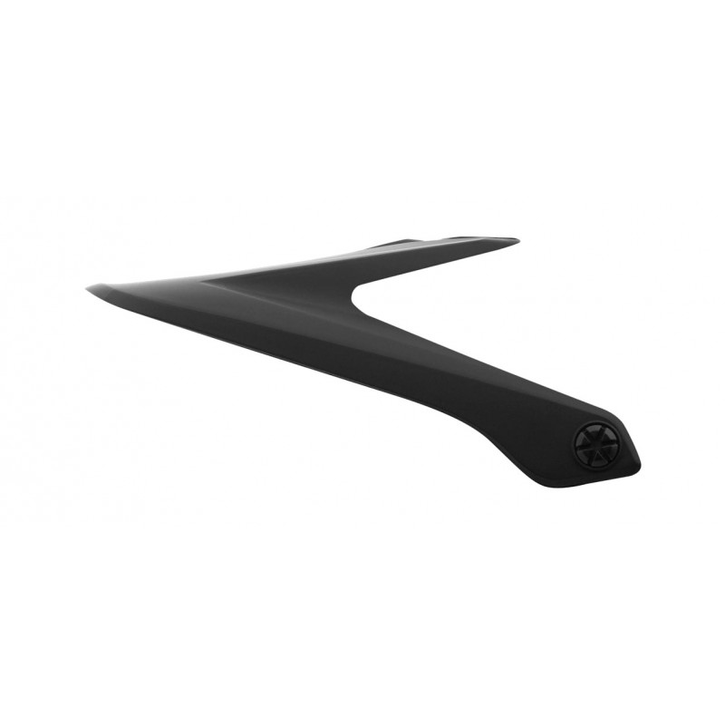 GIRO Side pads for helmet SWITCHBLADE VISERA DE BICICLETA 8052960