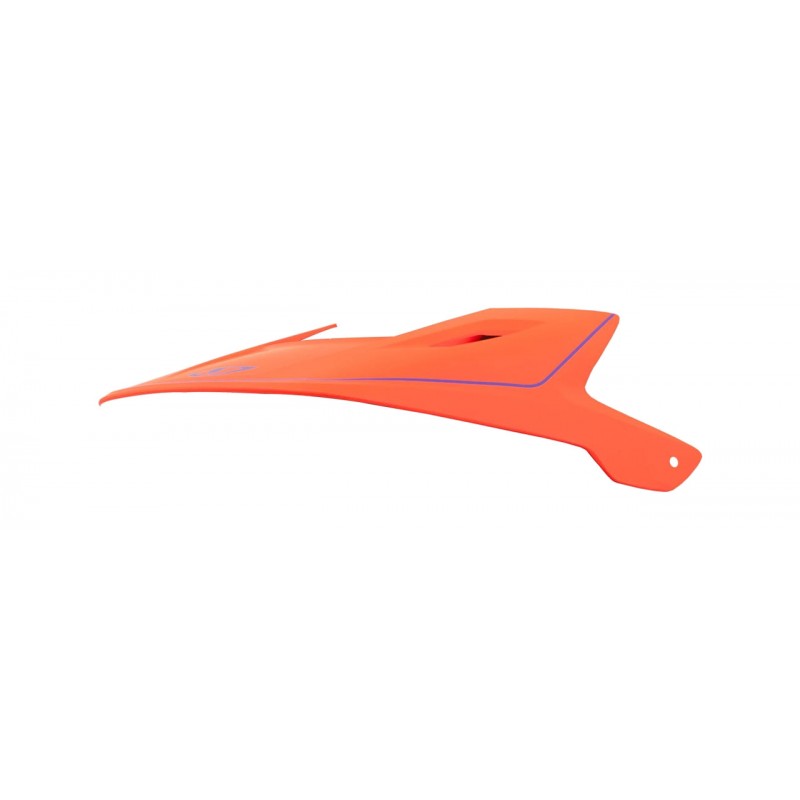 GIRO Almohadillas laterales para casco DISCIPLE VISERA DE BICICLETA 8053005