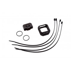 QUARQ Kit de montaje para sensor suspensiones SHOCKWIZ 00.3018.182.000