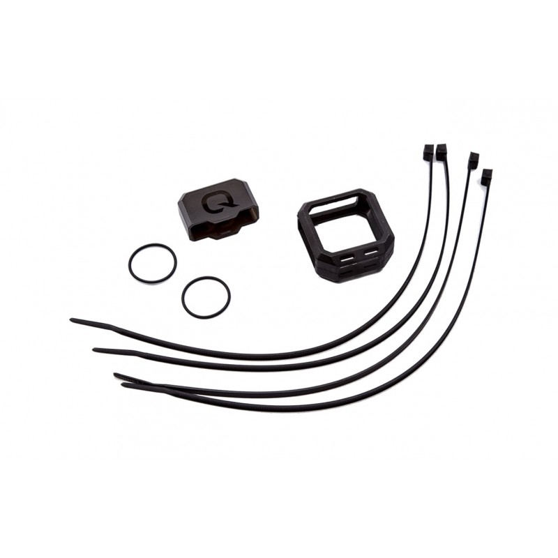 QUARQ Kit de montaje para sensor suspensiones SHOCKWIZ 00.3018.182.000