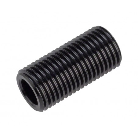 QUARQ Adapter for direct suspension mounting RS1 MOUNT SHOCKWIZ 00.3018.199.000